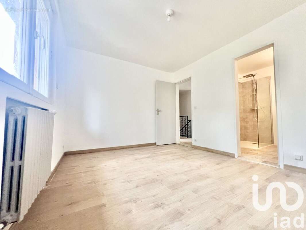 Photo 8 - Maison à BRUGUIERES