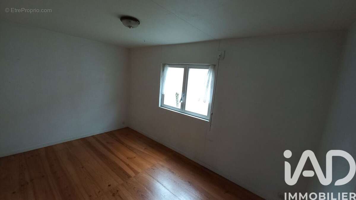 Photo 7 - Maison à LE HAVRE