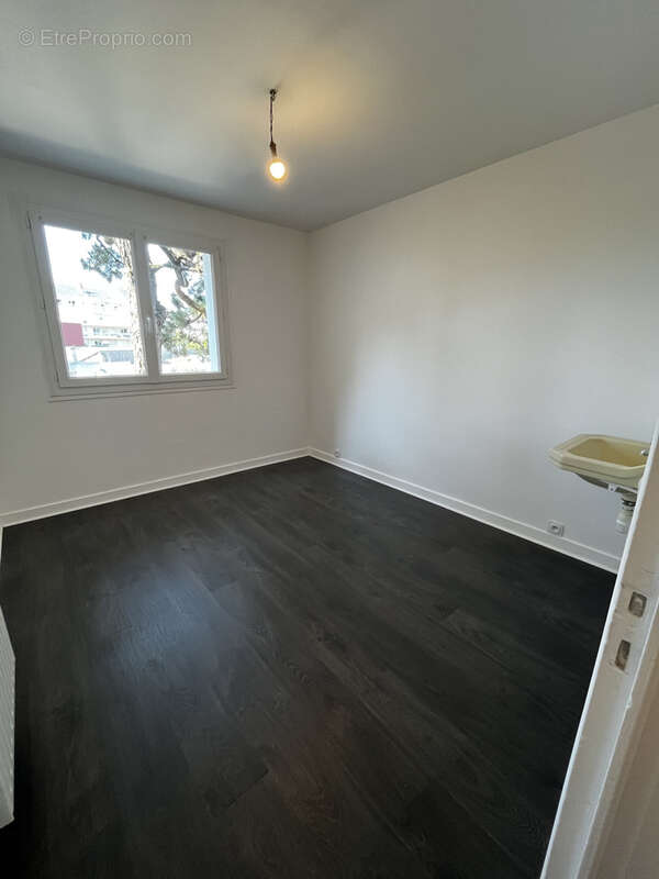 Appartement à LA BAULE-ESCOUBLAC