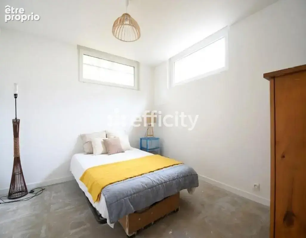 Maison 7 pièces 187 m² à vendre à Soisy-Sous-Montmorency (95230) - photo 16