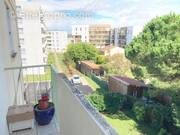 Appartement à MONT-DE-MARSAN