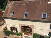 Photo 1 - Maison à MONTREUIL-SUR-THERAIN