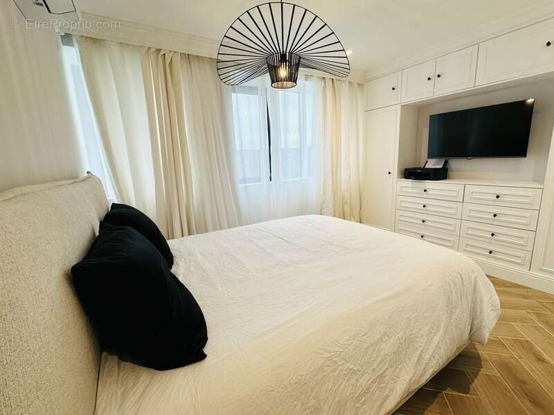 Appartement à OYONNAX