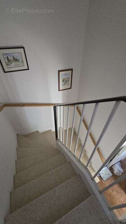 Maison à CARCASSONNE