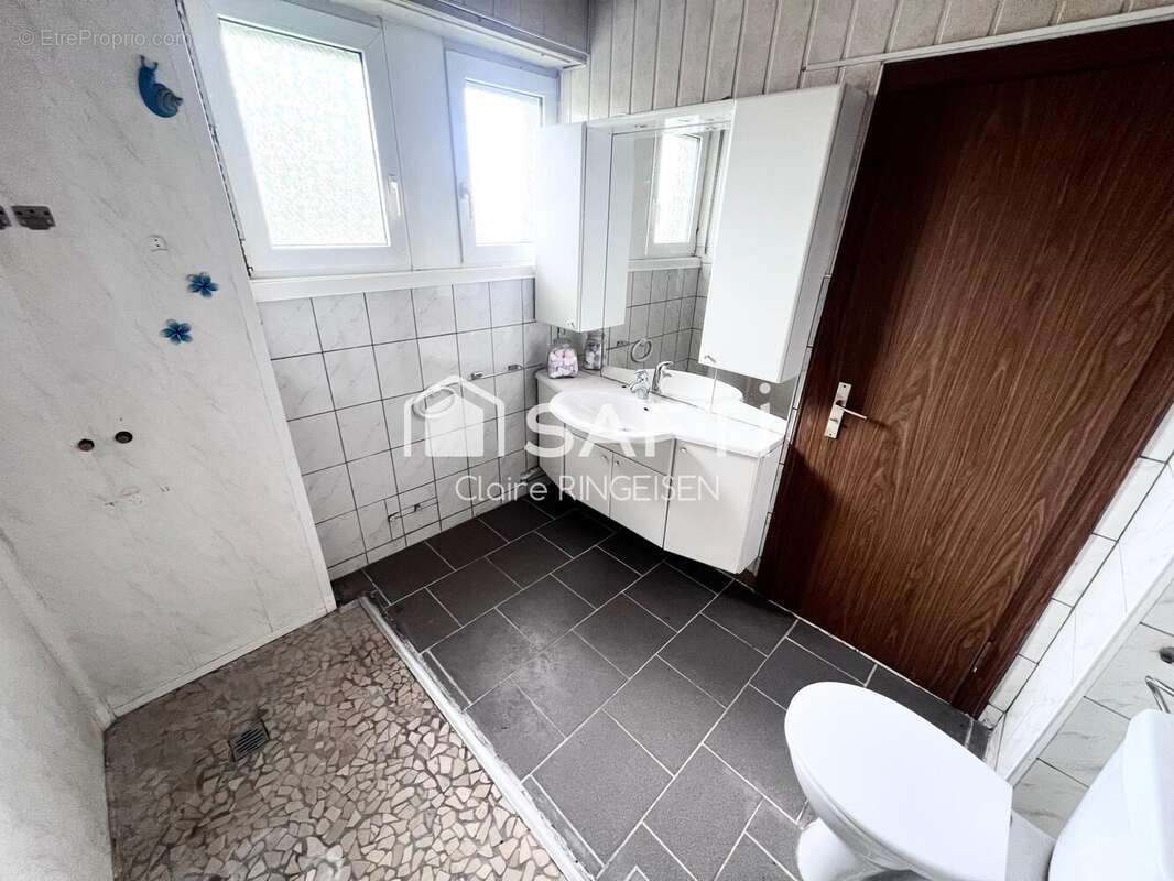 Photo 7 - Maison à PUTTELANGE-AUX-LACS