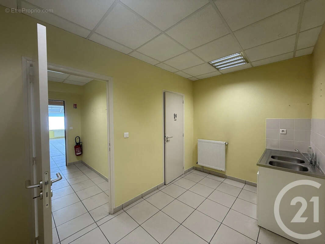 à Saint-Quentin  - photo 8