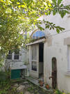 Maison à ARS-EN-RE