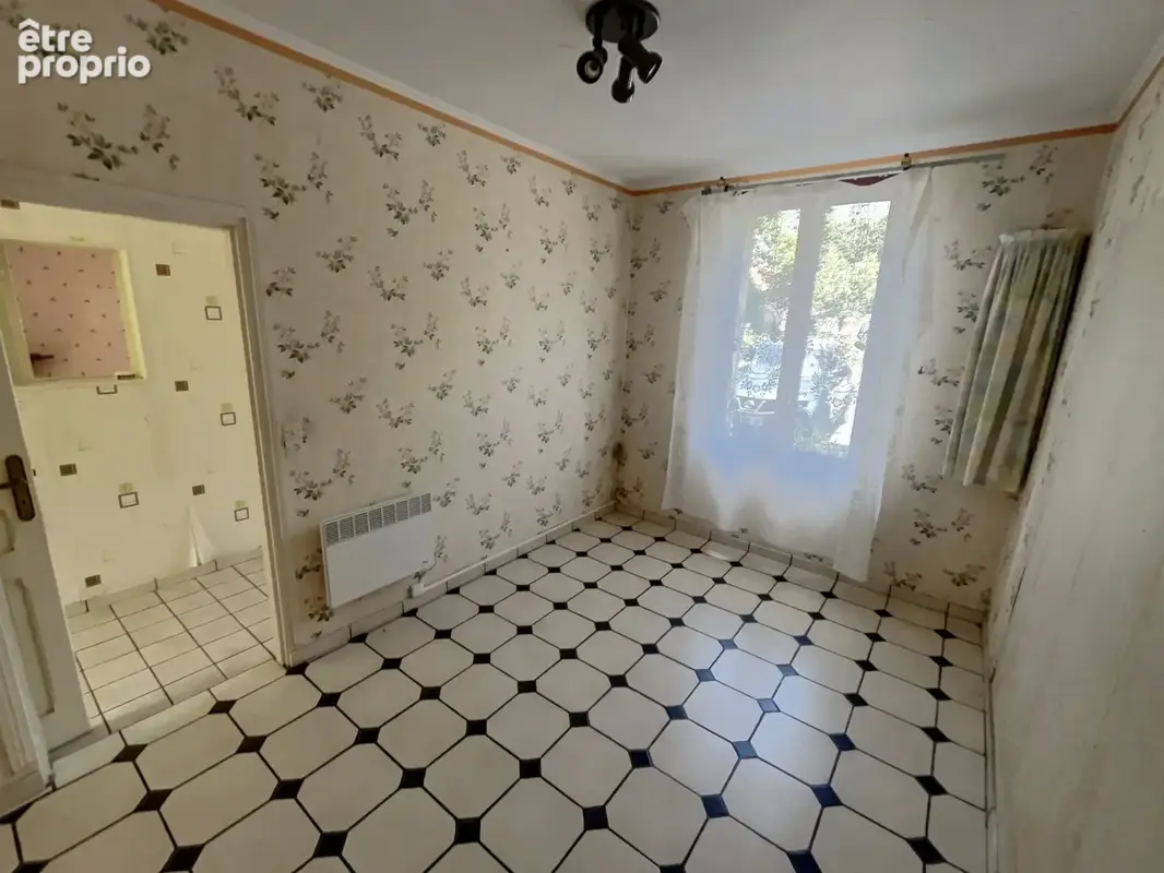 Nouveau et en exclusivite - photo 9