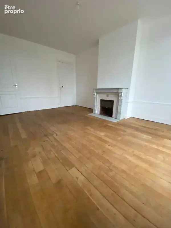 Appartement Saint Quentin 4 pièce(s) 99.70 m2 - photo 8