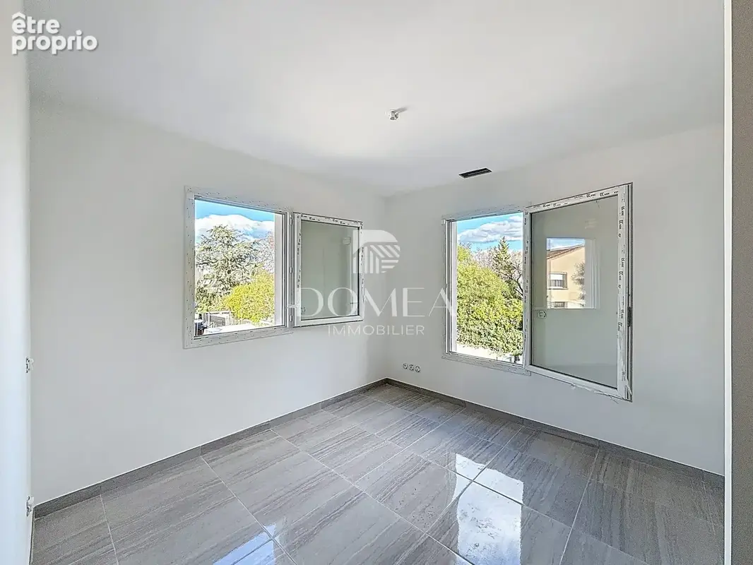 Appartement 71 m² à Saint-Jean-De-Vedas  - photo 5