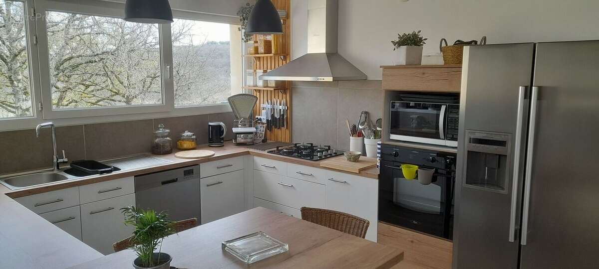 20250403105002.jpg - Maison à CAHORS