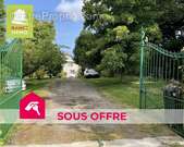 Maison à PLEUDIHEN-SUR-RANCE