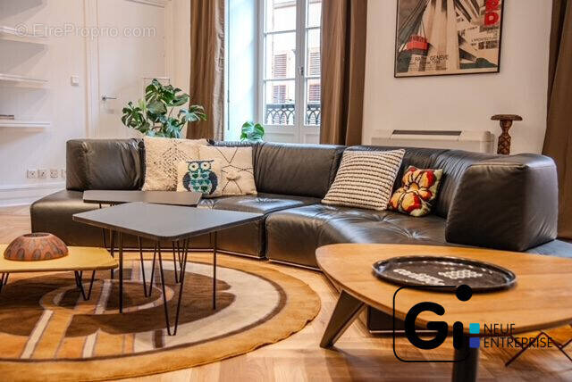 Commerce à CHAMBERY