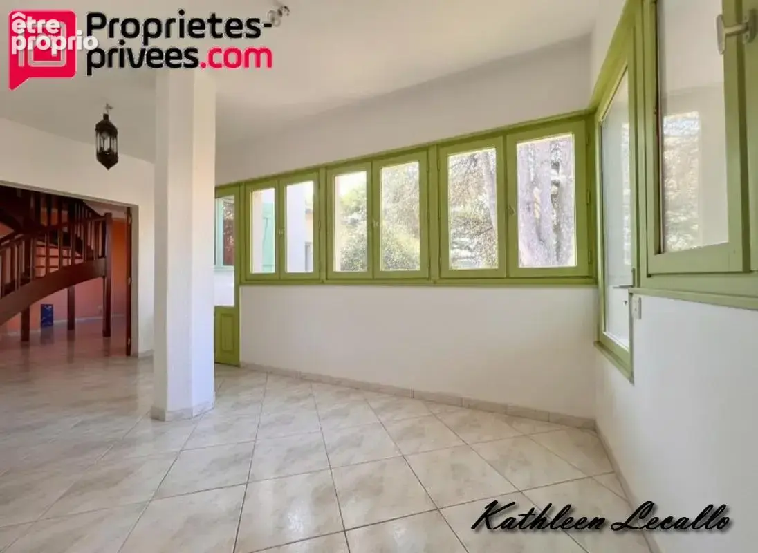 Maison Batz Sur Mer 8 pièce(s) - photo 6