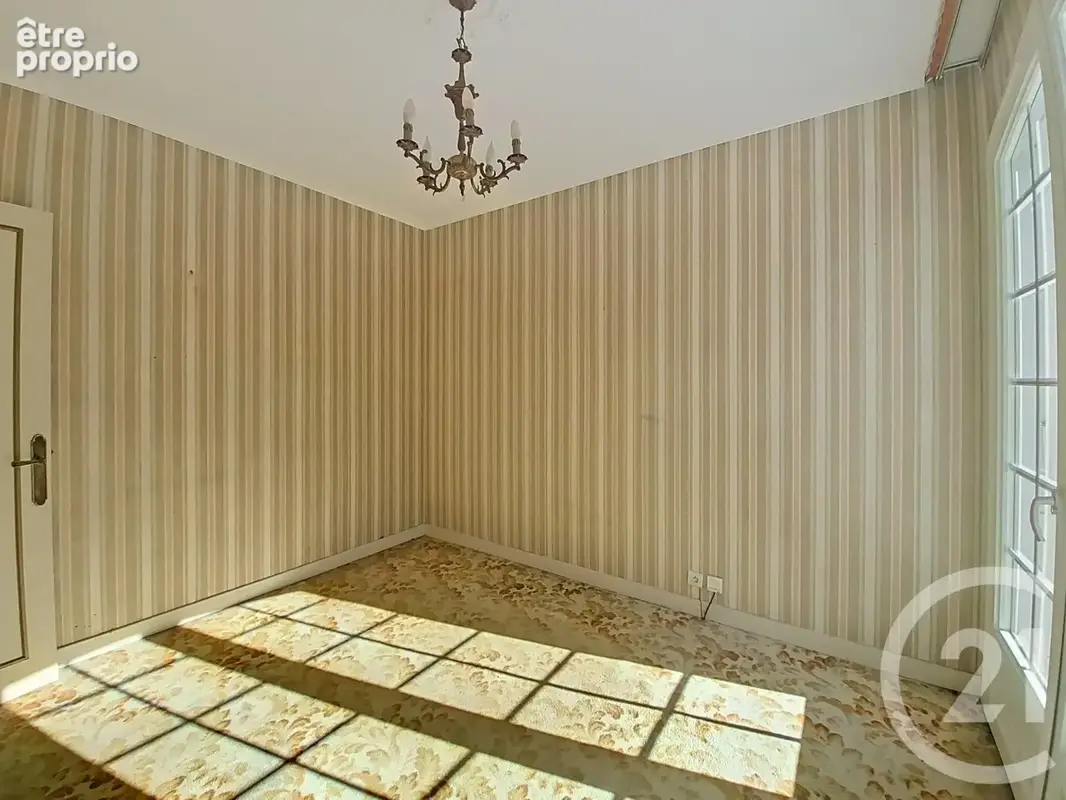 Maison 6 pièces 133 m² à vendre à Auch (32000) - photo 25