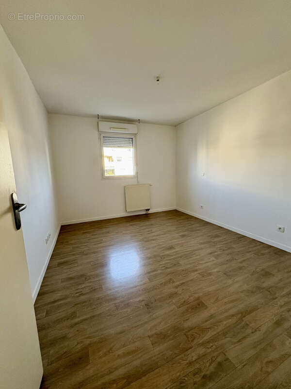 Appartement à FLOIRAC