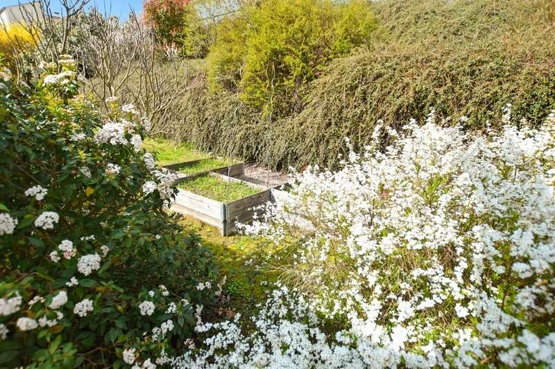 Maison à LE CREUSOT