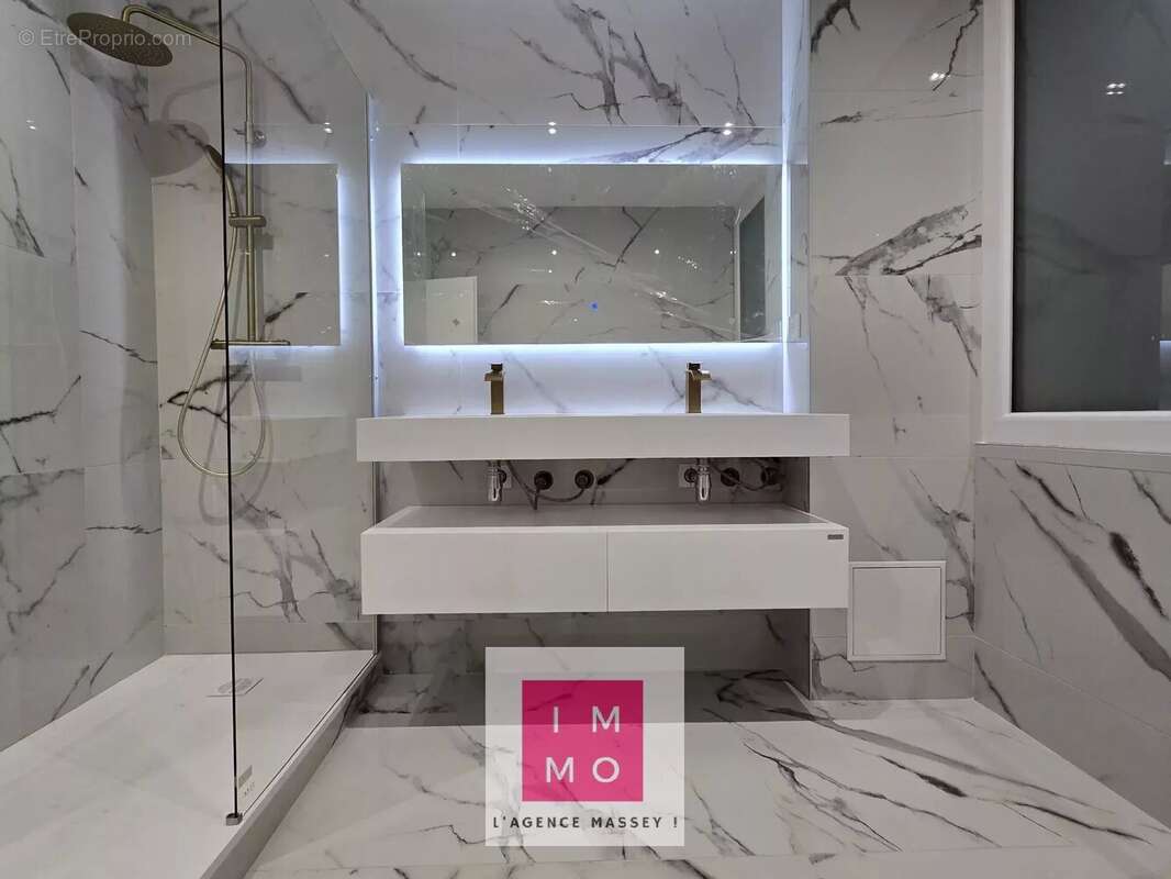 Appartement à TARBES