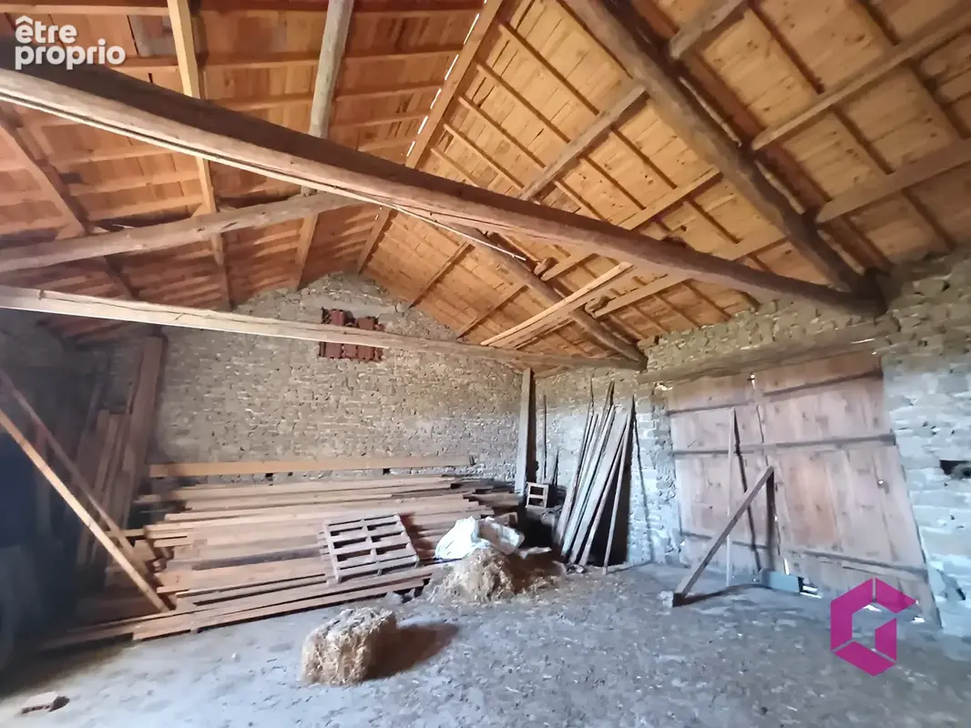 Nouveauté à saisir rapidement !!! - photo 17