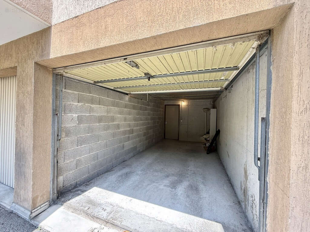 Appartement à VALENCE