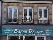 Appartement à VILLAINES-LA-JUHEL