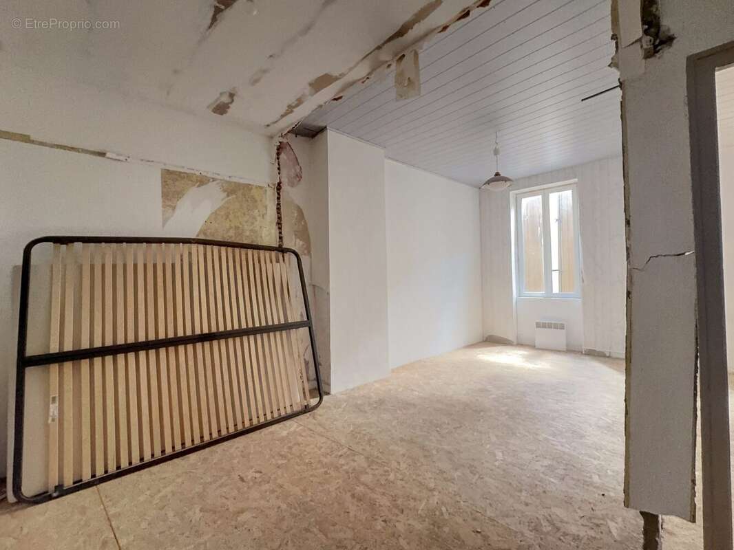 Maison 110 m² à Serignan  - photo 7