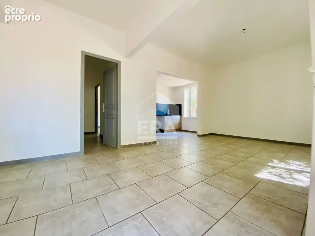 Maison 94m² à monteux - photo 6