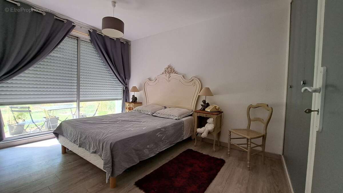 Appartement 37 m² à Abbeville  - photo 3