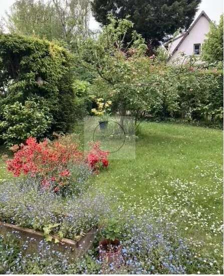 Appartement 142 m² à Ville-D'avray  - photo 4