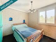 Photo 1 - Maison à MARSEILLE-13E