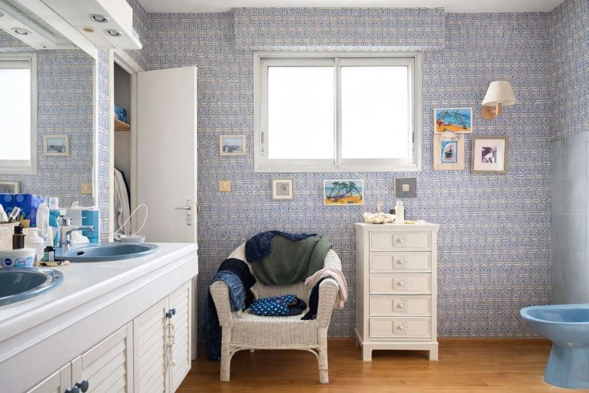 Une propriété introuvable : 2 159 m² de jardin privé au cœur de narbonne - photo 16