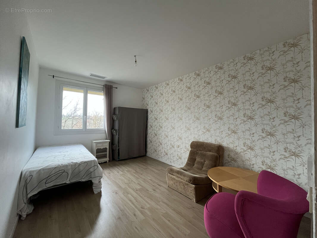 Maison à AUCH