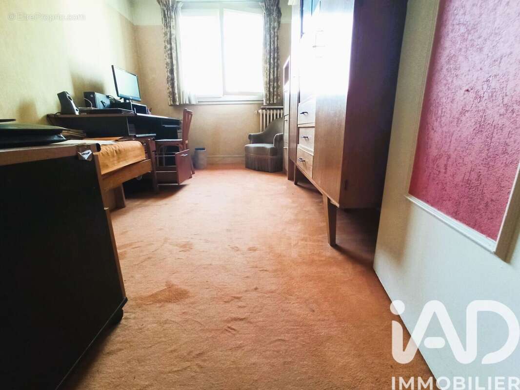 Photo 8 - Maison à ORSAY