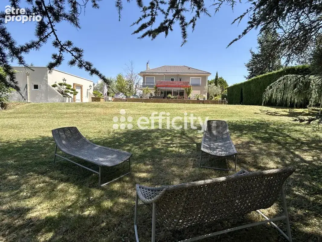 Maison traditionnelle - photo 20