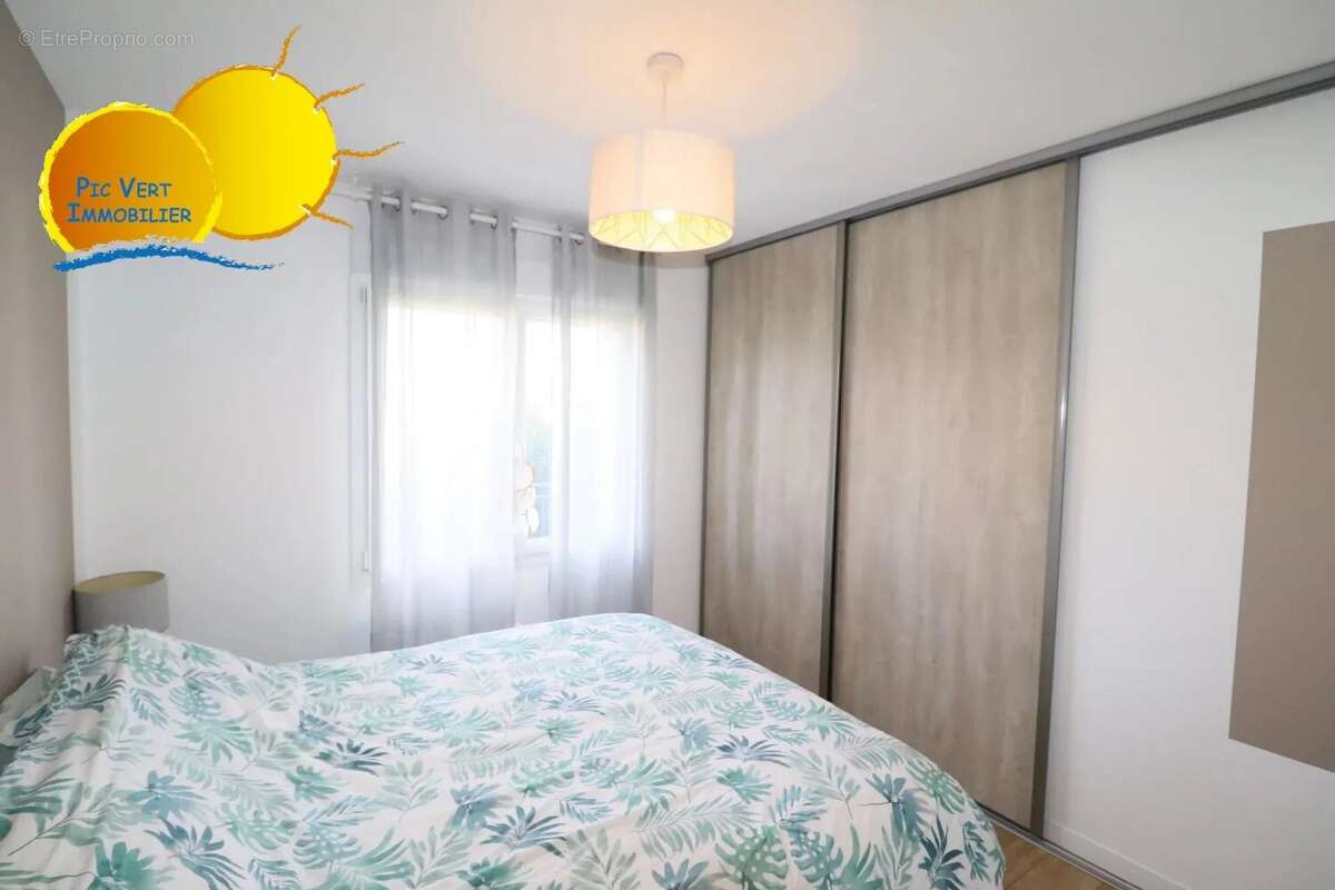 Maison sur sous-sol en parfait état - photo 4
