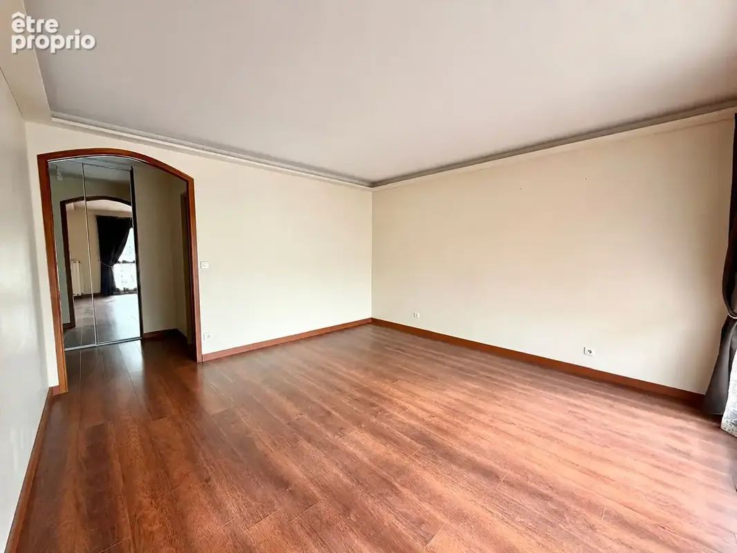 Appartement 3 pièces 65 m² - Brunoy - photo 4