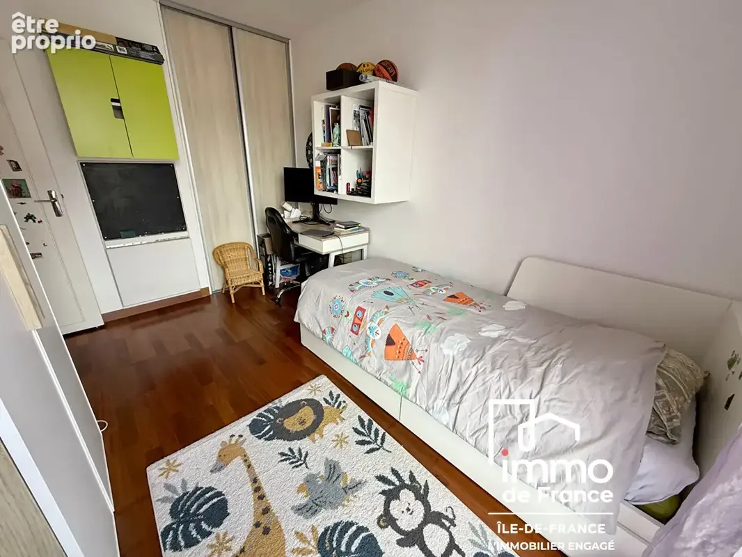 F3 - palaiseau - photo 6