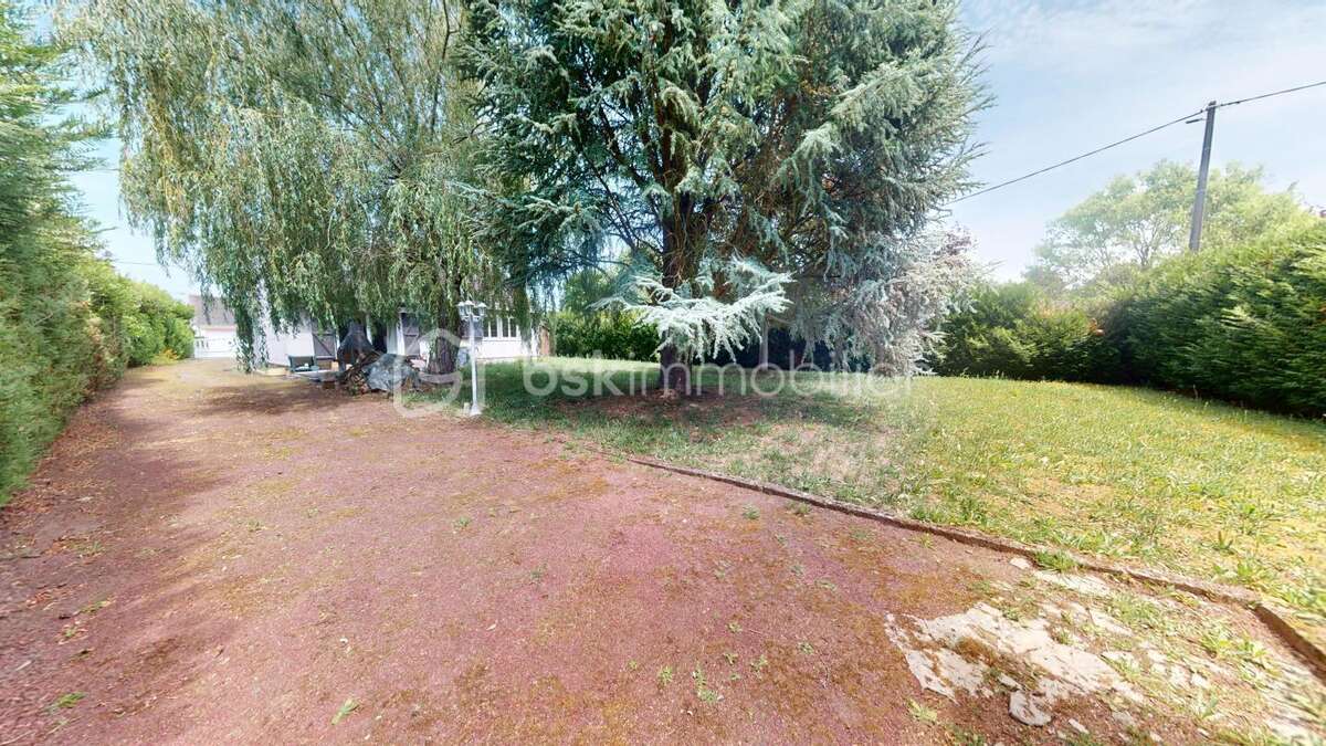 Pavillon de plain-pied 85m² - 3 chambres - photo 18