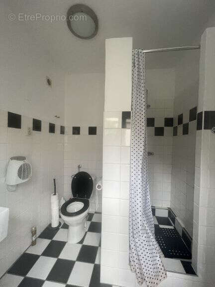 Maison à FILLIEVRES