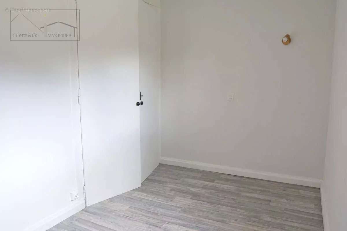 Maison à LES HOUCHES