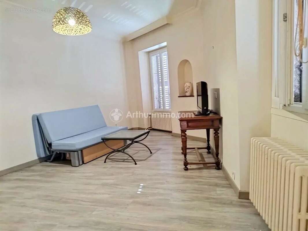 Maison à MAZAMET