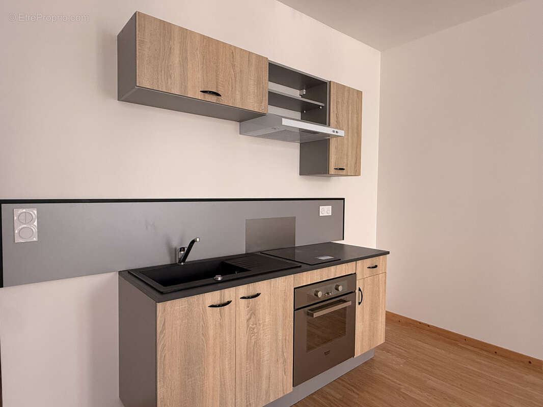 Immeuble à vendre   Idéal investisseur - photo 3