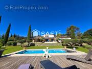 Photo 1 - Maison à COTIGNAC