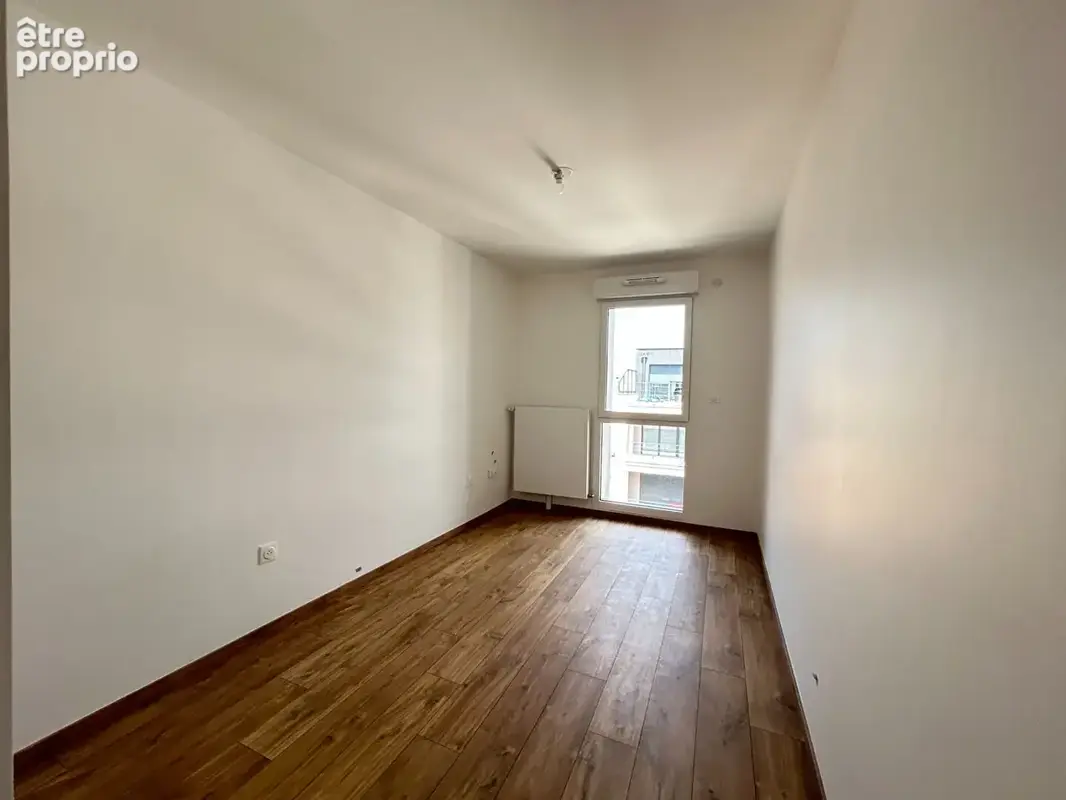 Appartement récent terrasse t5 - 96 m² - hypercentre-ville - photo 7