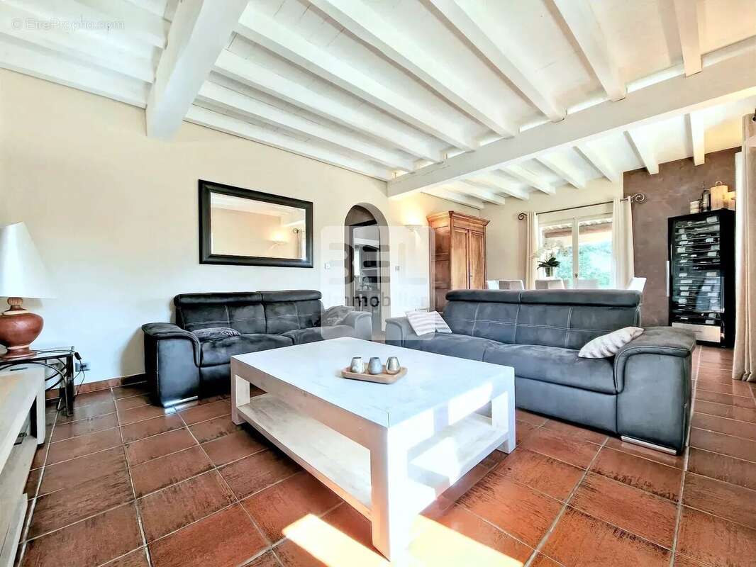 Maison à SAINT-ALEXANDRE