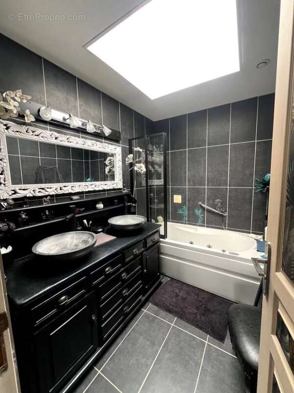 Appartement à JARD-SUR-MER