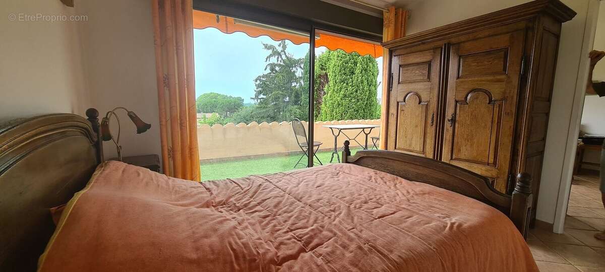 Exclusivite saint quentin la poterie - photo 15