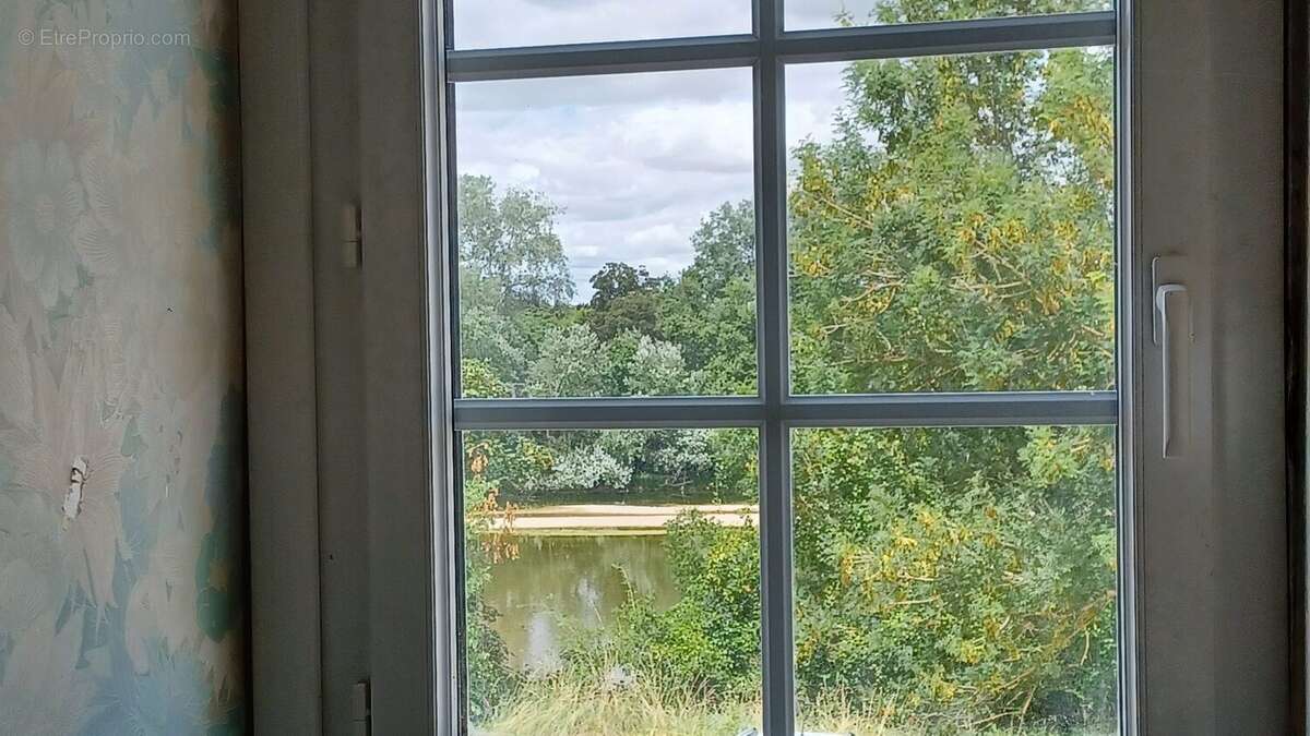 Maison 177 m² à Amboise  - photo 4