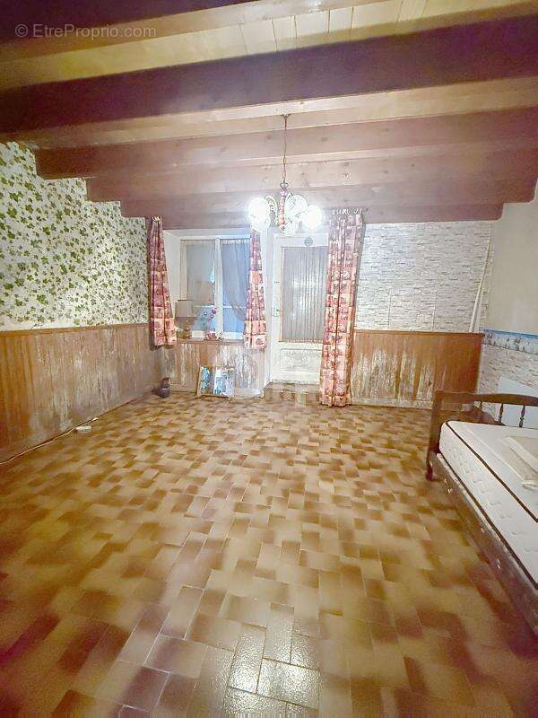 Maison À Vendre - photo 4