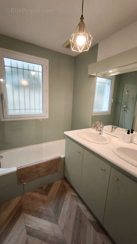 Maison à BANYULS-SUR-MER